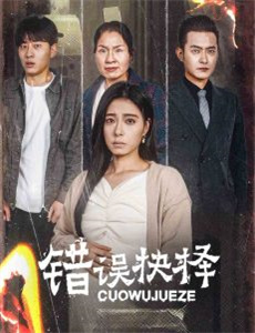 数码宝贝06合体战争