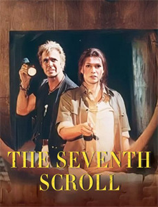 潘银莲监控事件