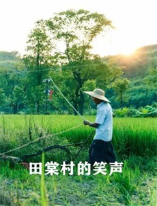 地狱厨房(美版) 第六季