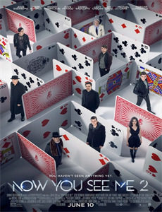 滑板英雄强尼卡帕哈拉