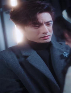 田教授家的二十八个亲戚