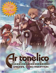 揭秘新中国反间谍第一大案