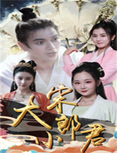 离婚后大小姐在娱乐圈杀疯了