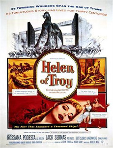 羞耻西班牙版 第二季