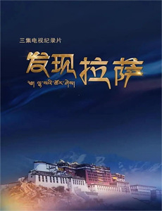 北京爱情故事2012